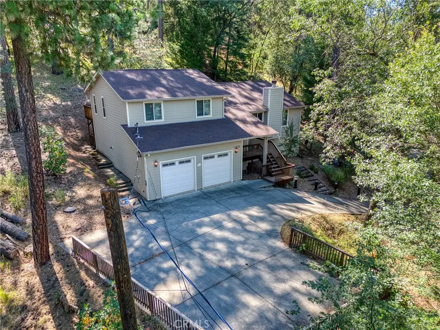 15800 Rainbow, Cobb, CA 95426 - #2