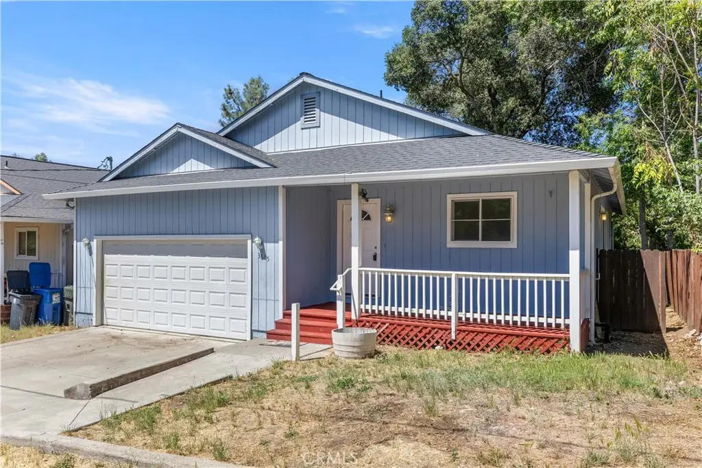 3605 Vista, Clearlake, CA 95422 - #1