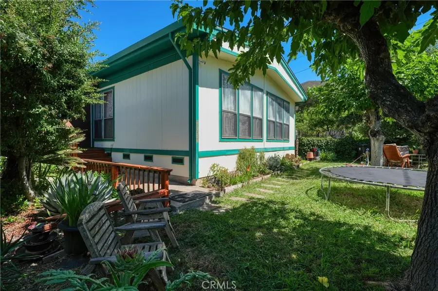 7035 Floyd Way, Nice, CA 95464 - #2