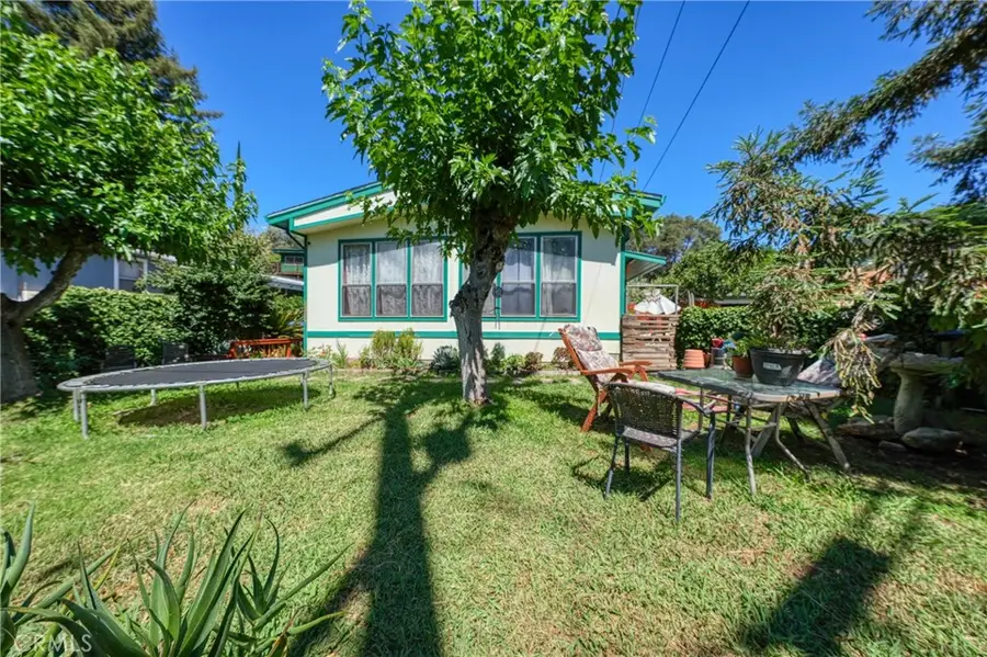 7035 Floyd Way, Nice, CA 95464 - #3
