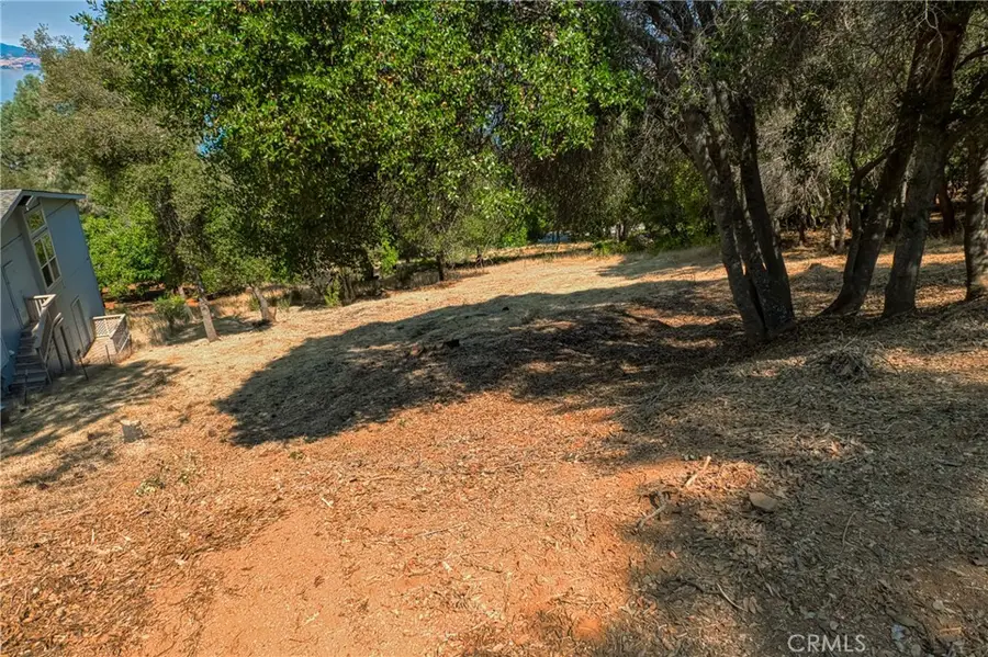 3167 Skyline Drive, Kelseyville, CA 95451 - #3