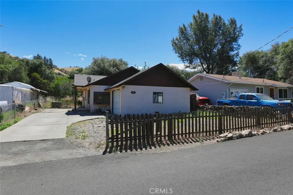 2954 8th, Clearlake, CA 95422 - #1