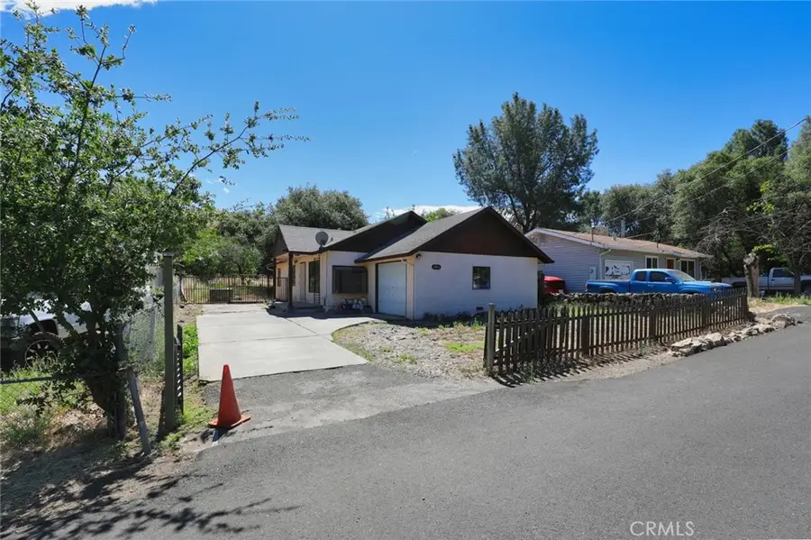 2954 8th, Clearlake, CA 95422 - #2