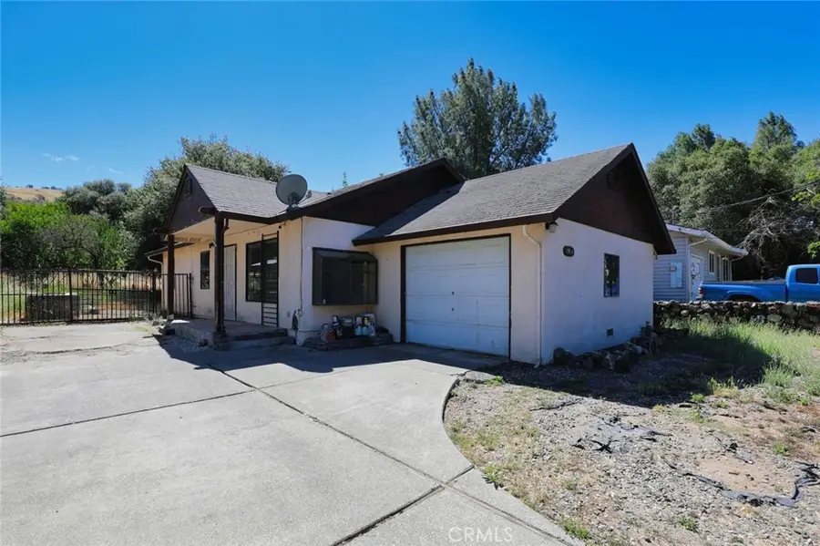 2954 8th, Clearlake, CA 95422 - #3