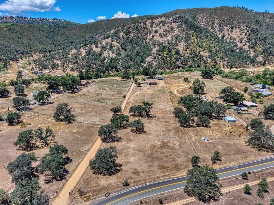 1603 New Long Valley, Clearlake Oaks, CA 95423 - #2