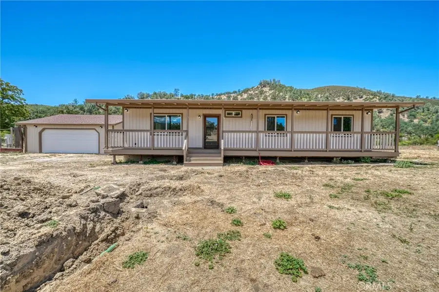 1603 New Long Valley, Clearlake Oaks, CA 95423 - #3