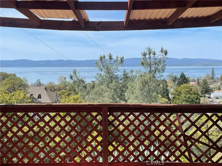 3855 Lakeview, Lucerne, CA 95458 - #2
