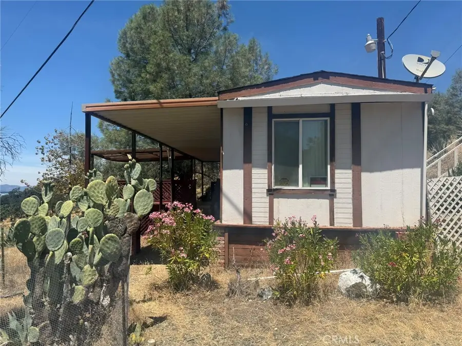 3855 Lakeview, Lucerne, CA 95458 - #3