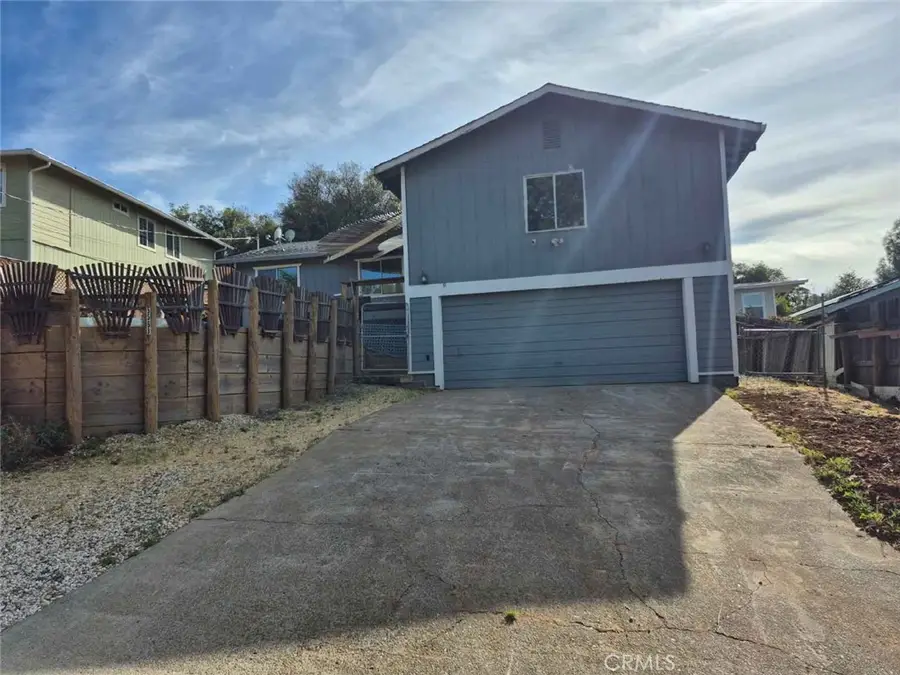 5563 Vista Drive, Kelseyville, CA 95451 - #2