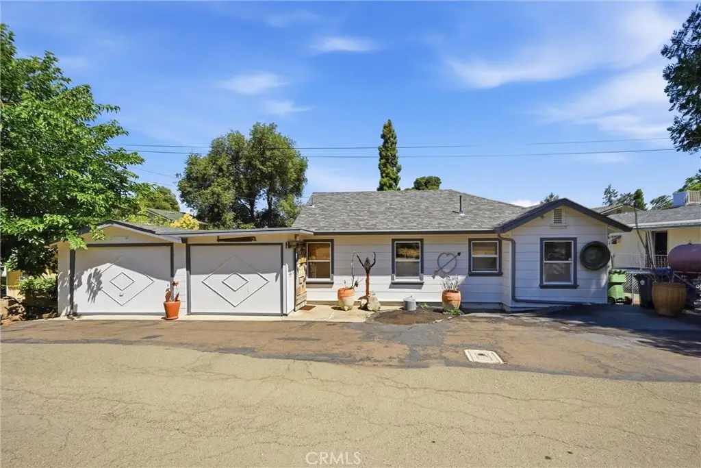 6560 Forestview Drive, Kelseyville, CA 95451 - #1