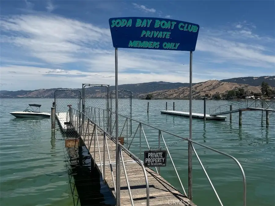 6560 Forestview Drive, Kelseyville, CA 95451 - #3