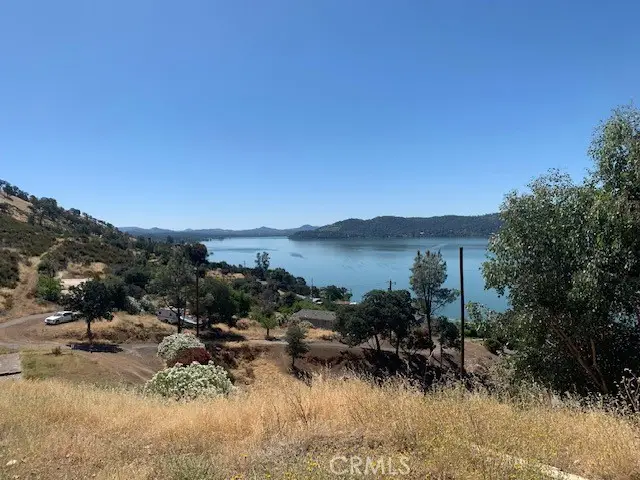 12194 Terrace, Clearlake, CA 95422 - #2