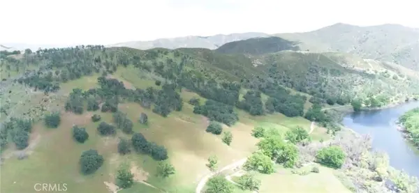 17012 Dam, Clearlake, CA 95422