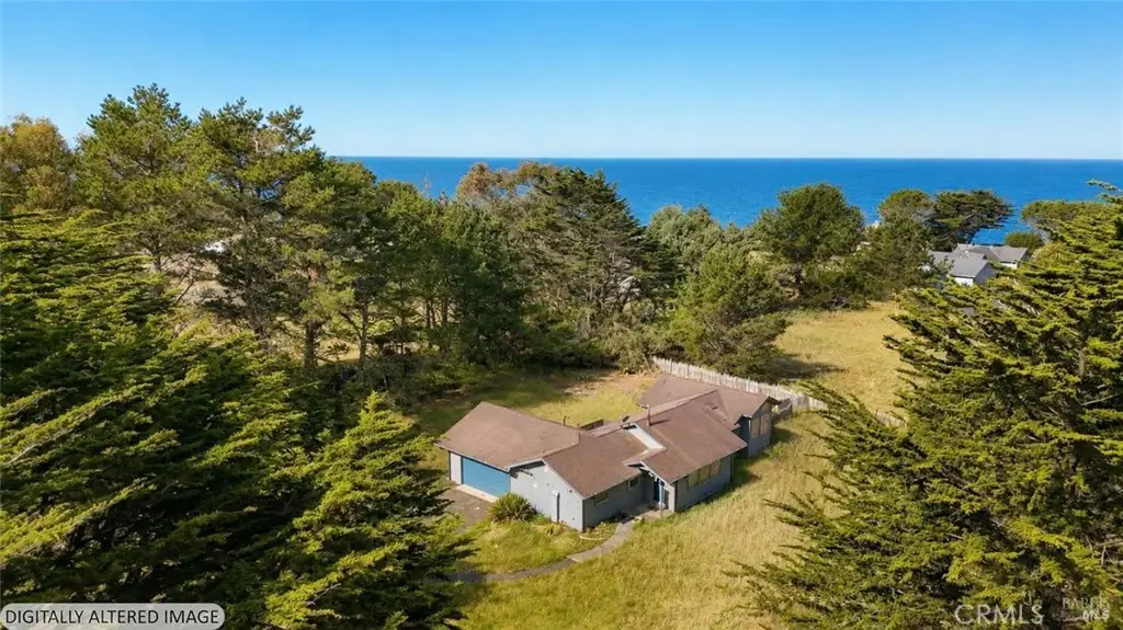 34201 Pacific Reefs Road, Albion, CA 95410 - #1