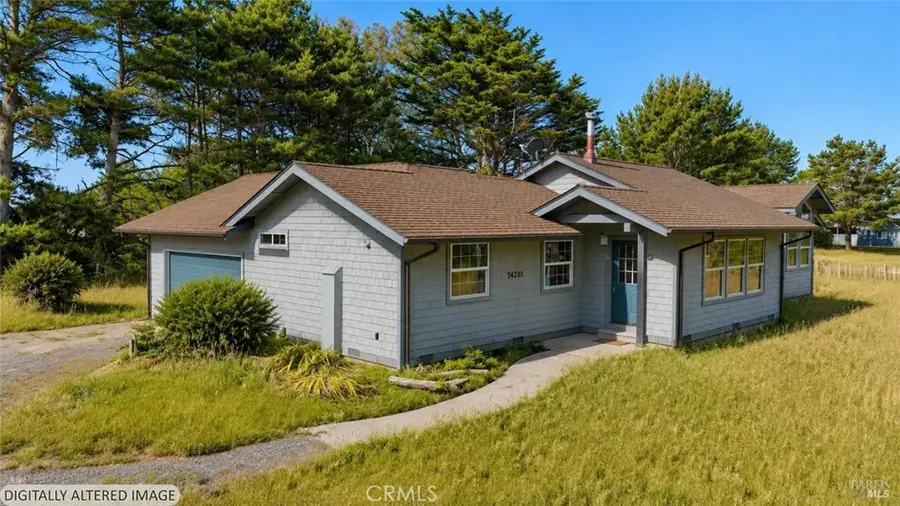 34201 Pacific Reefs Road, Albion, CA 95410 - #3