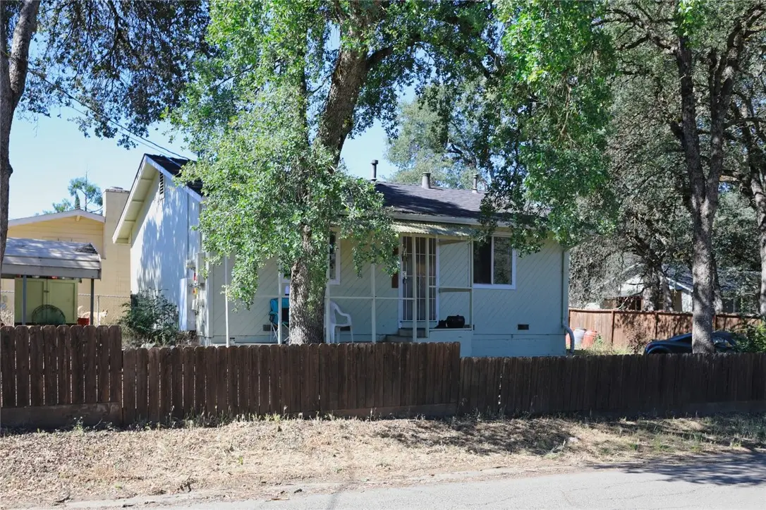 4013 Spruce, Clearlake, CA 95422 - #1
