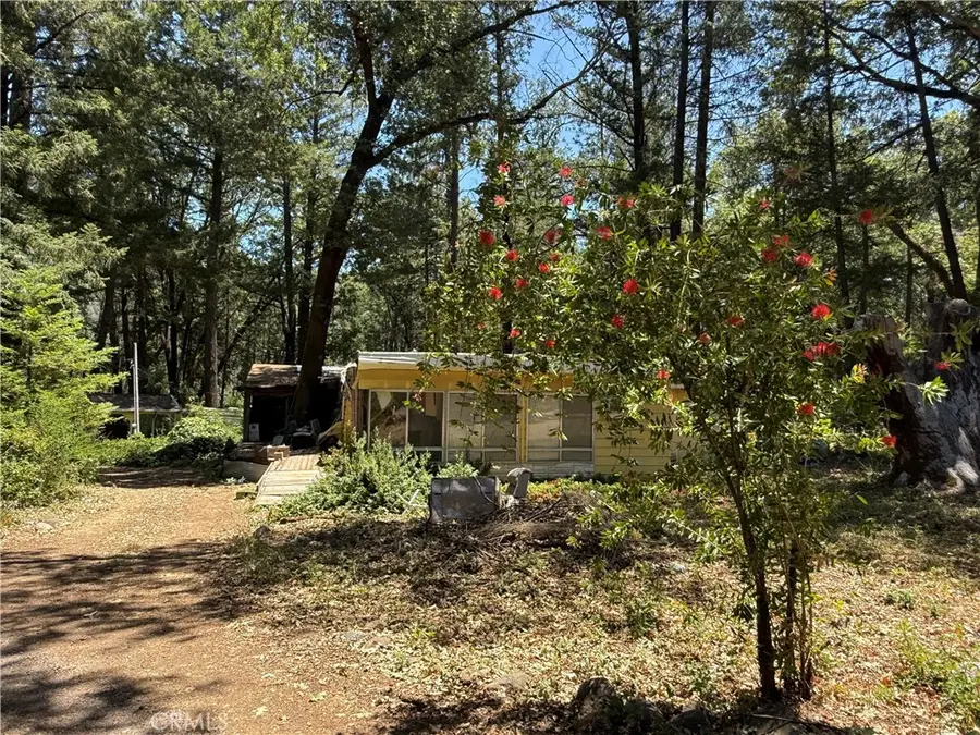 22830 Shady Grove Road, Middletown, CA 95461 - #3