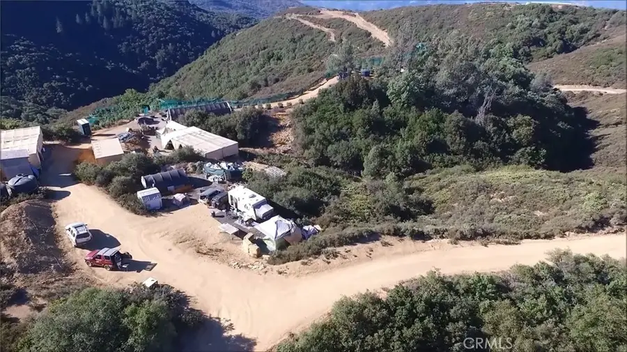 12940 Adobe Creek, Hopland, CA 95449 - #2