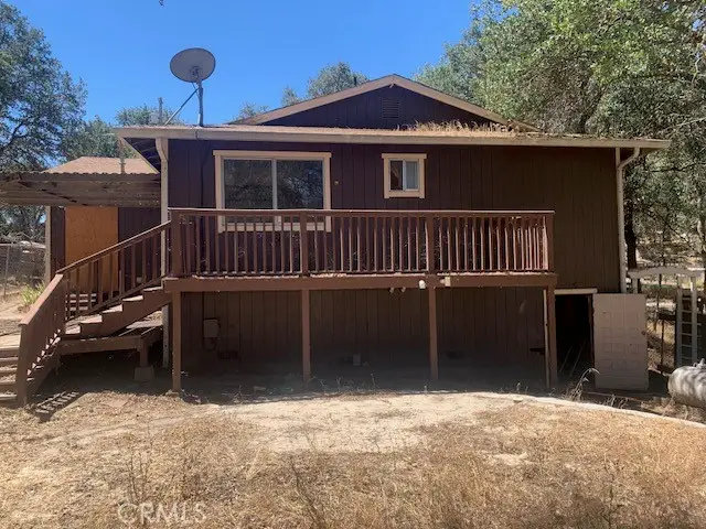 15388 Pacific, Clearlake, CA 95422 - #1