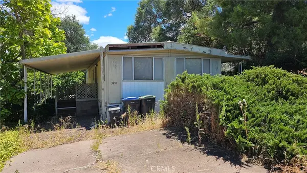 3910 Mullen Avenue, Clearlake, CA 95422