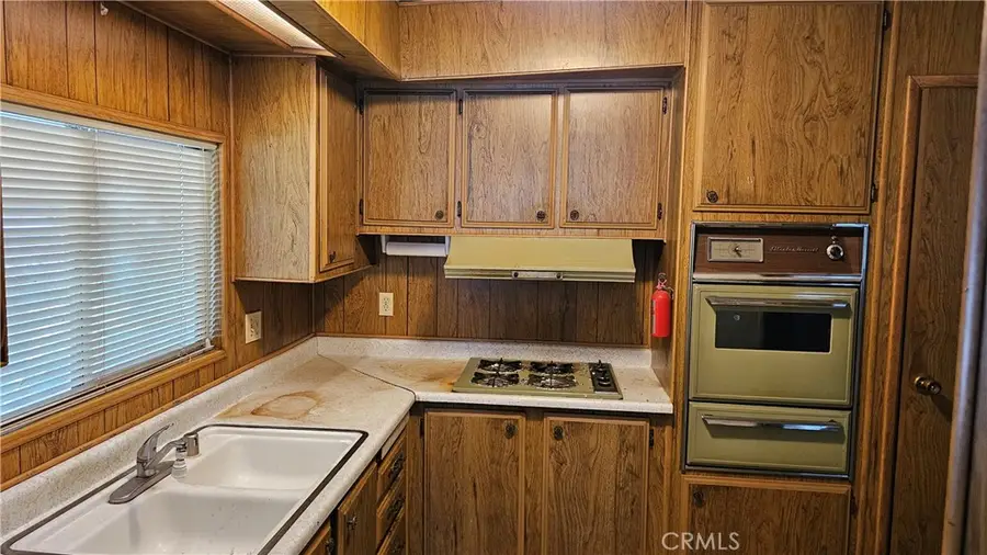 3910 Mullen Avenue, Clearlake, CA 95422 - #2