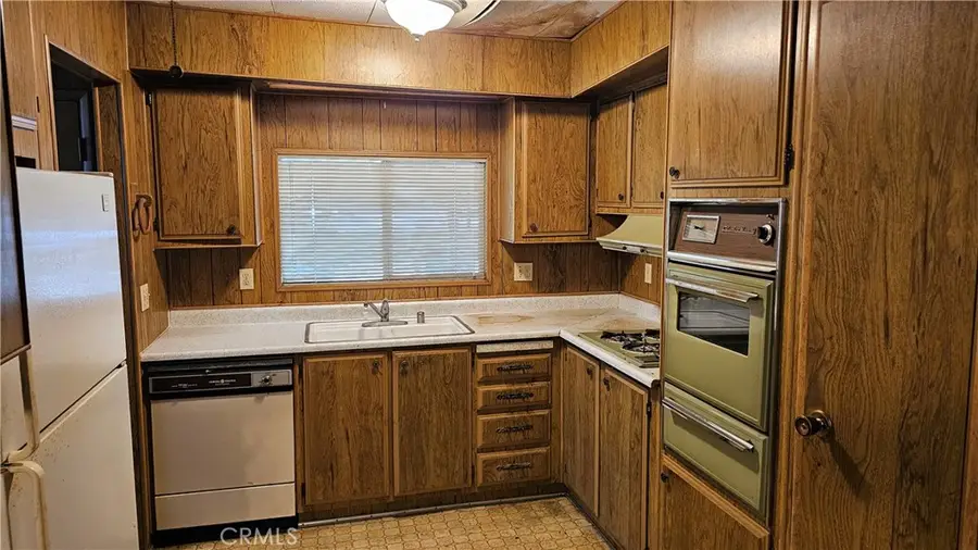 3910 Mullen Avenue, Clearlake, CA 95422 - #3