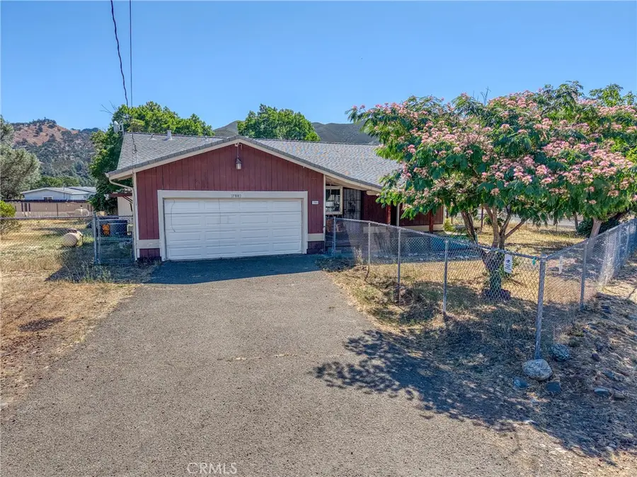 17002 Acacia, Clearlake Oaks, CA 95423 - #2