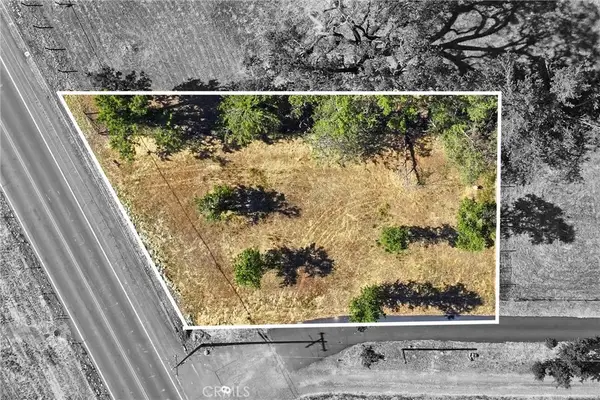 2441 Parallel Drive, Lakeport, CA 95453