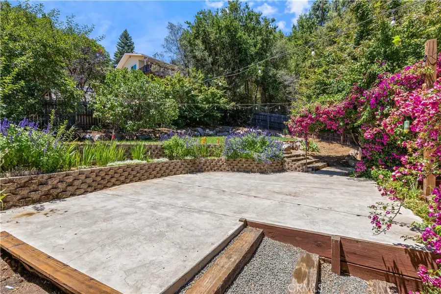 3639 Pine Terrace Drive, Kelseyville, CA 95451 - #3