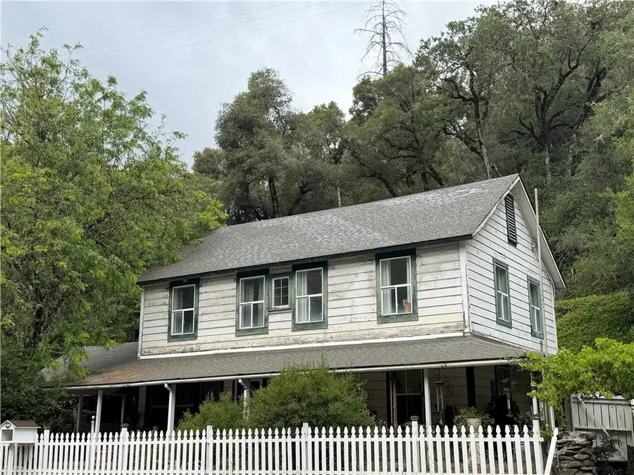 56800 Us-101, Laytonville, CA 95454 - #2