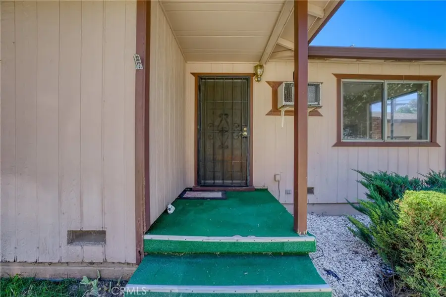 960 Sixth Street, Lakeport, CA 95453 - #3