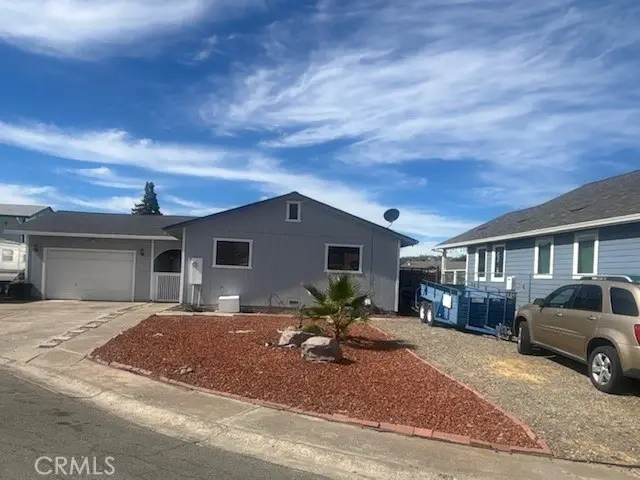 13031 Flying Jib Court, Clearlake Oaks, CA 95423 - #1