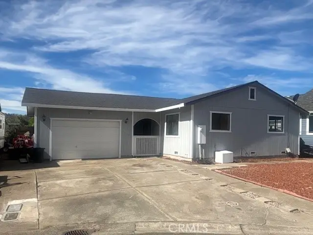 13031 Flying Jib Court, Clearlake Oaks, CA 95423 - #2