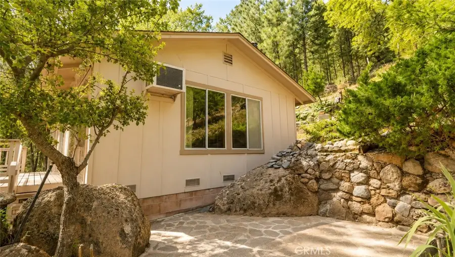 10780 Foothill Road, Lake, CA 95461 - #3