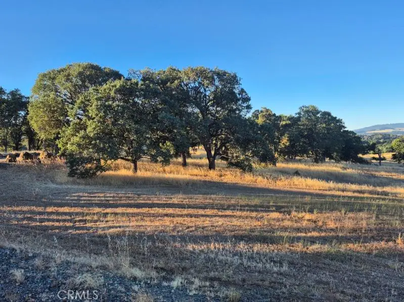 2225 Park Boulevard, Clearlake, CA 95422 - #2
