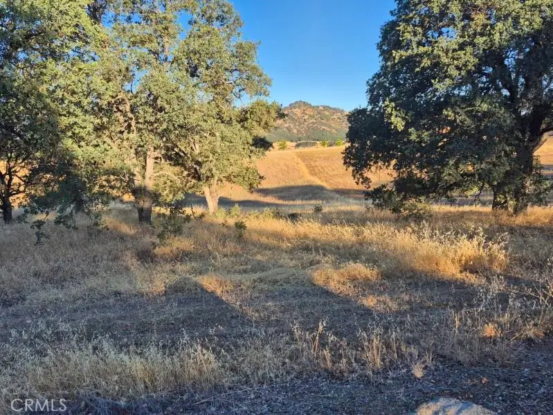 2225 Park Boulevard, Clearlake, CA 95422 - #3