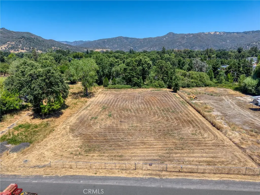 520 E State Highway 20, Upper Lake, CA 95485 - #1