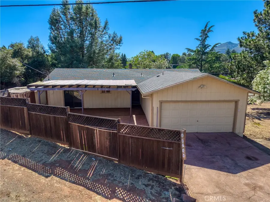 10710 Sunset Ridge, Kelseyville, CA 95451 - #2