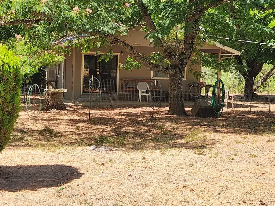 4298 New Long Valley, Clearlake Oaks, CA 95423 - #3