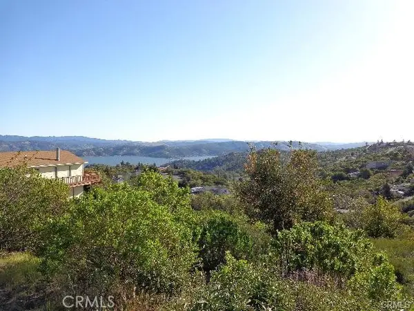 5630 Cherokee Drive, Kelseyville, CA 95451