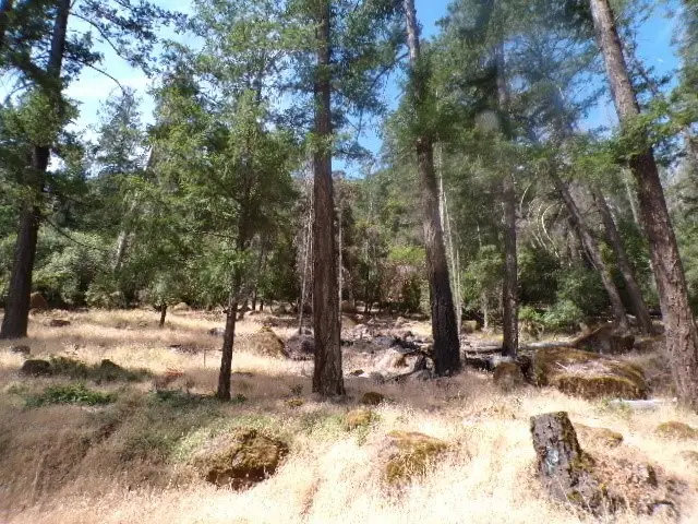 8020 Soda Bay Road, Kelseyville, CA 95451 - #3