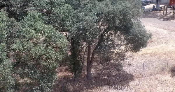 15517 Highland Avenue, Clearlake, CA 95422
