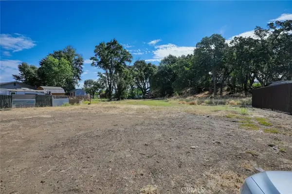 3271 Washington, Clearlake, CA 95422
