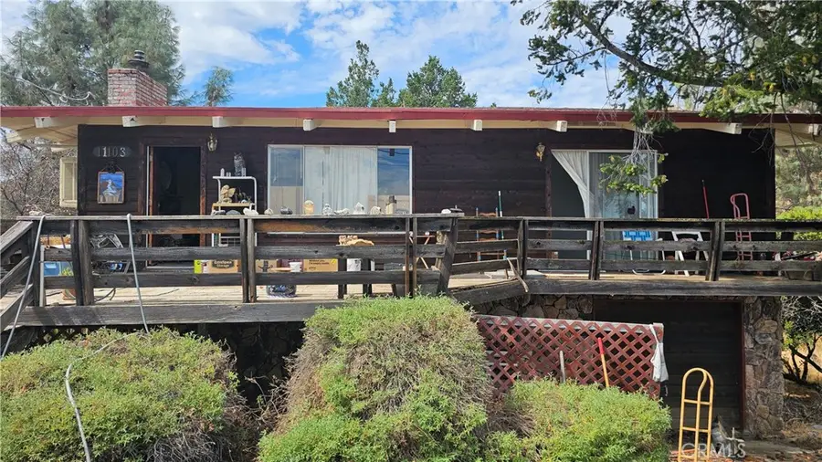 11103 Wheeler Drive, Kelseyville, CA 95451 - #3