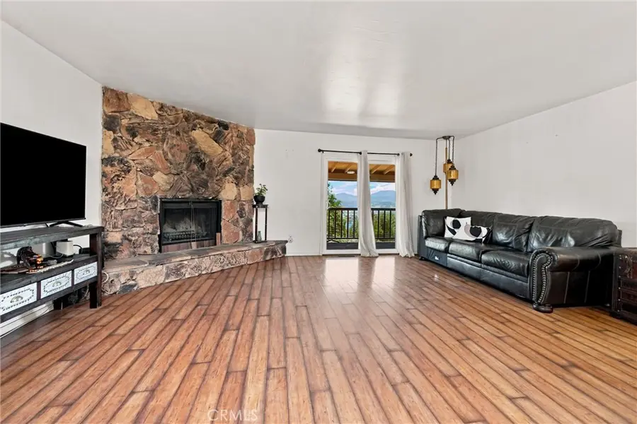 16593 Buckhorn Road, Hidden Valley Lake, CA 95467 - #3