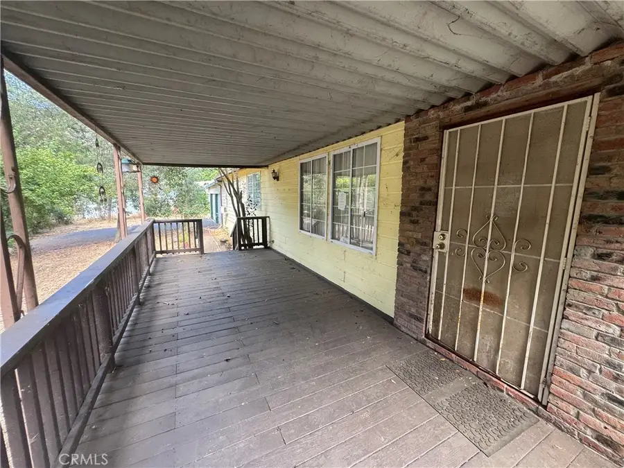 6844 Floyd Way, Nice, CA 95464 - #3