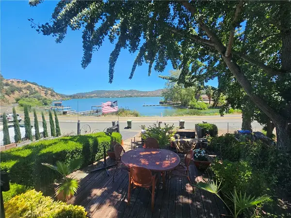 12022 E Highway 20, Clearlake Oaks, CA 95423