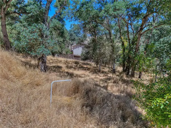 13020 Ridge Street, Clearlake, CA 95422