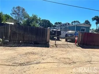 5577 Jones Avenue, Clearlake, CA 95422 - #2