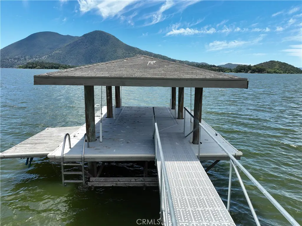9221 E Highway 20, Glenhaven, CA 95443 - #1